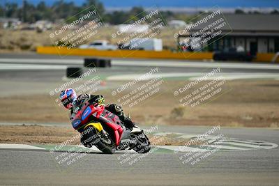 media/Nov-22-2025-2WTD (Sat) [[7eb050eb5f]]/A Group/Session 4 (Turn 9)/